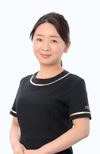 城戸 美里